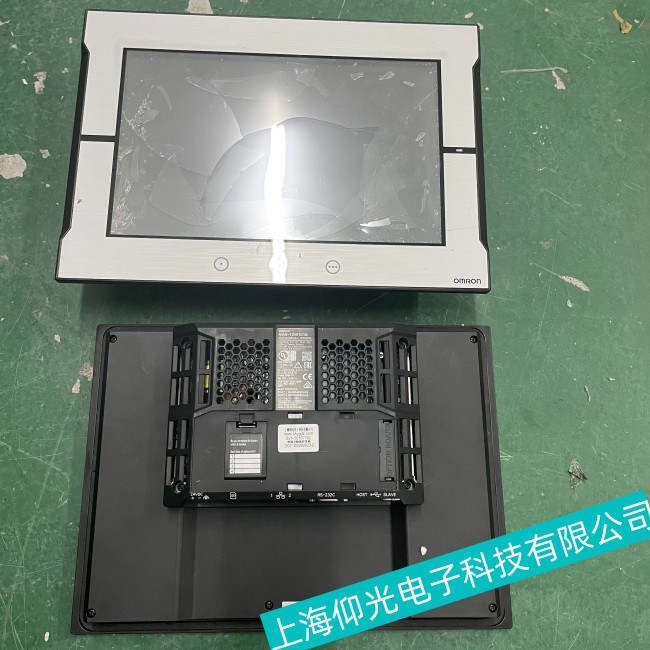 ���OMRON�Wķ���|����NT11Sϵ�Пo���_�C������β�����Q��