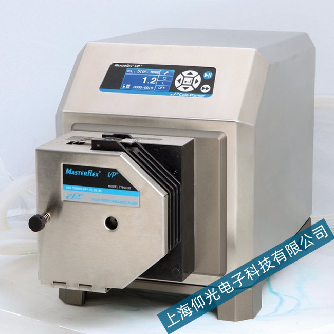 ����(gu��)Masterflex���(d��ng)���_�C(j��)�o푑�(y��ng)���ϾS�޷���