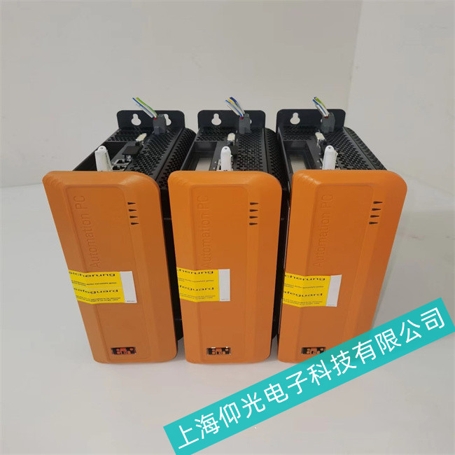 ��B&R��ؐ���R���ؙC(j��)5PC720ͨӍ�r�Еr�o����ԭ������Щ��