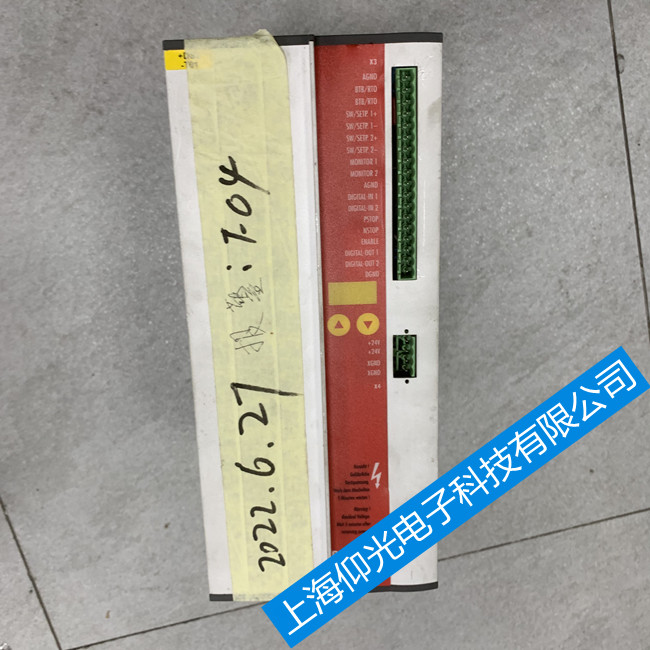 ���T����AX5000�ŷ�F147���ϴ��a�S�޹�˾