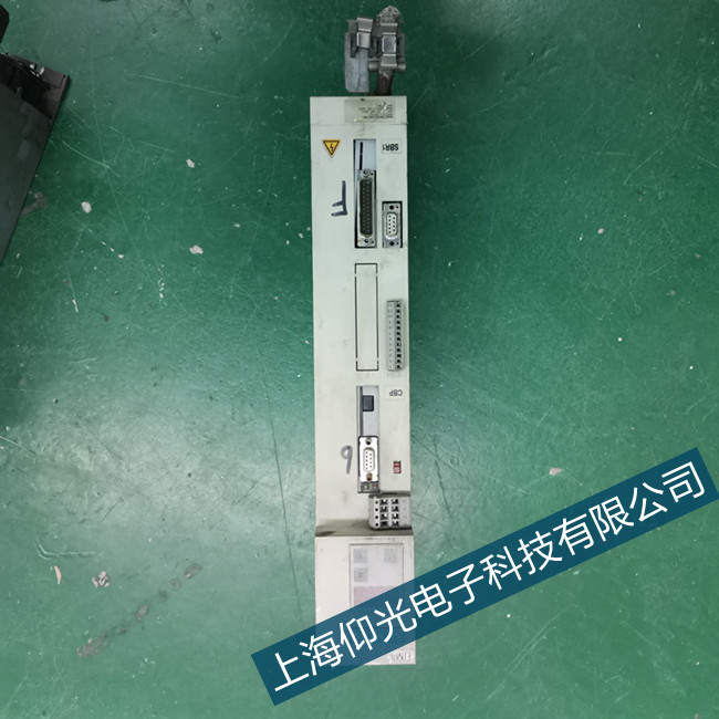 �(zh��n)�����T��828d�ŷ�F34899�������ϾS�ޱؿ�