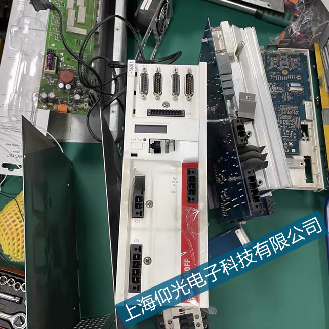 Beckhoff����AX5000�ŷ�F14A���a��Ҏ(gu��)�S�޾S�o