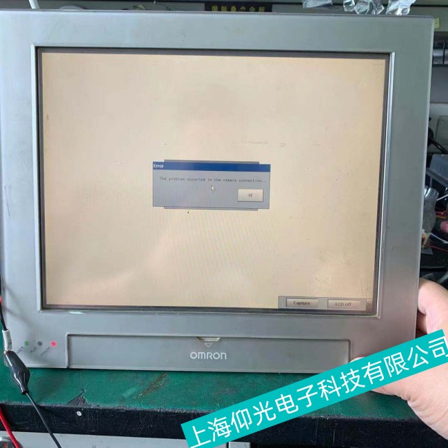 ����OMRON�Wķ���|����NT11Sϵ���|�����`���ϾS�ޮ����ޏ�(f��)