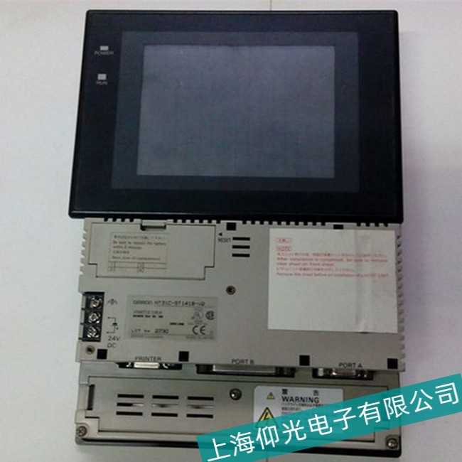 �㽭OMRON�Wķ���|����NT11Sϵ��ͣ�C��������M�б�����