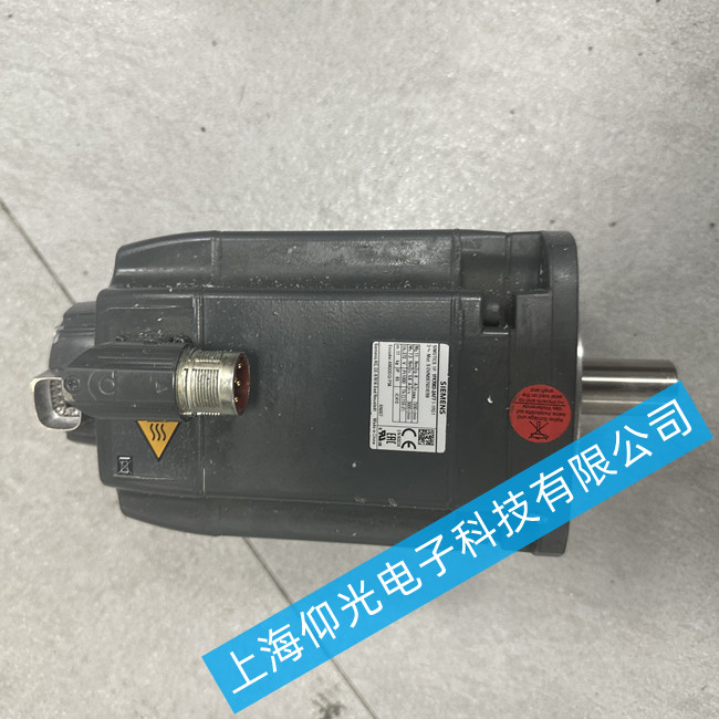 ���T���ŷ�늙C(j��)�S��1FK7063-2AF71-1RG1��Ҋ���ϾS��
