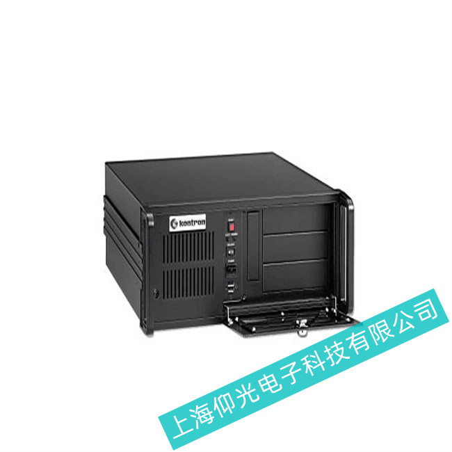 ���A��Kontron�؄�(chu��ng)���ؙC(j��)c4004m�o����������Ҋ���E����ԭ��