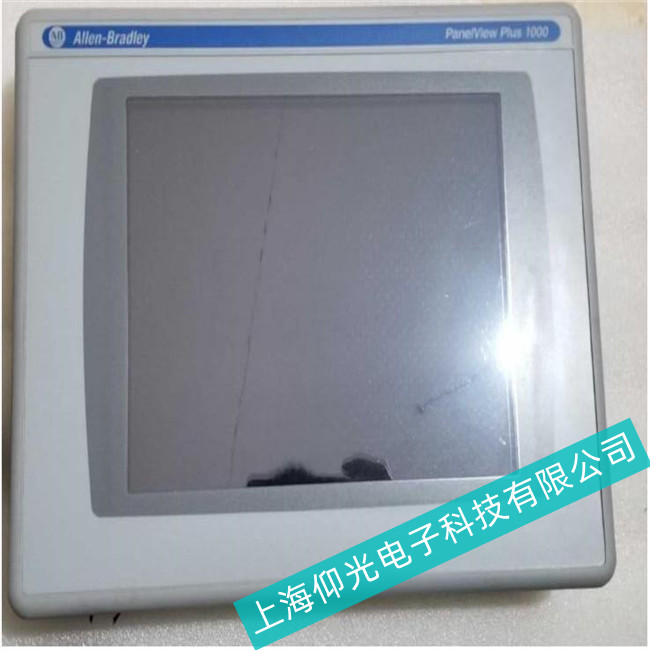 ��(l��)��������AB�_���f��2711Pϵ���|����Һ�����p�Ľ�Q����