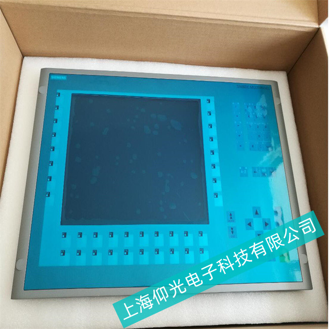 AB�_���f��2711Pϵ���|���������Uԭ��--����(y��ng)�̓r�S��