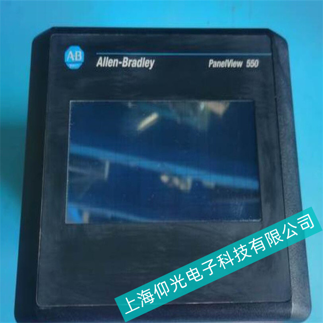 �C(j��)е�SAB�_���f��2711Pϵ���|���������U(xi��n)��Q����--�����⼼�g(sh��)��