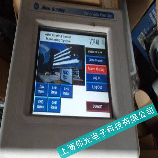 AB�_���f��2711Pϵ���|�����o�����Q����--���ȿ�ȡ