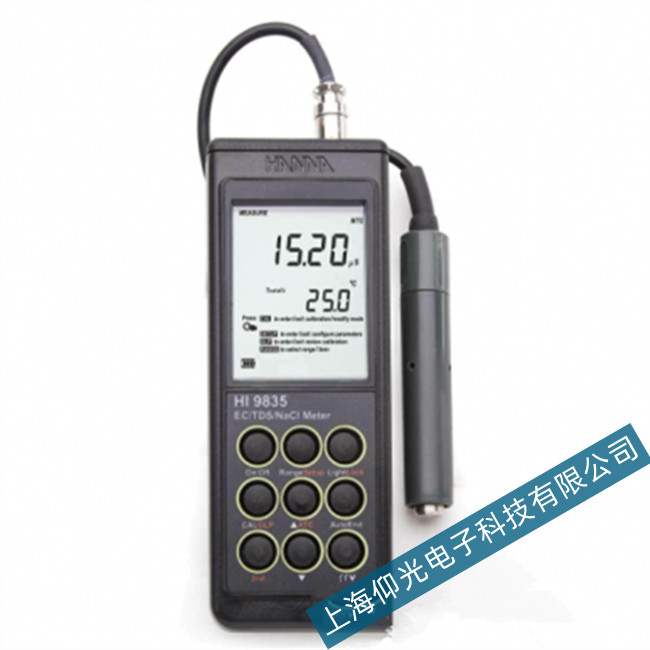 ���{HI9835늌��ʃx��Ҋ���ϬF(xi��n)���̎������