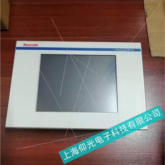 ��ͨ��̖(h��o)Rexroth��ʿ�����ؙC(j��)MTX VSBϵ���|���o����(y��ng)