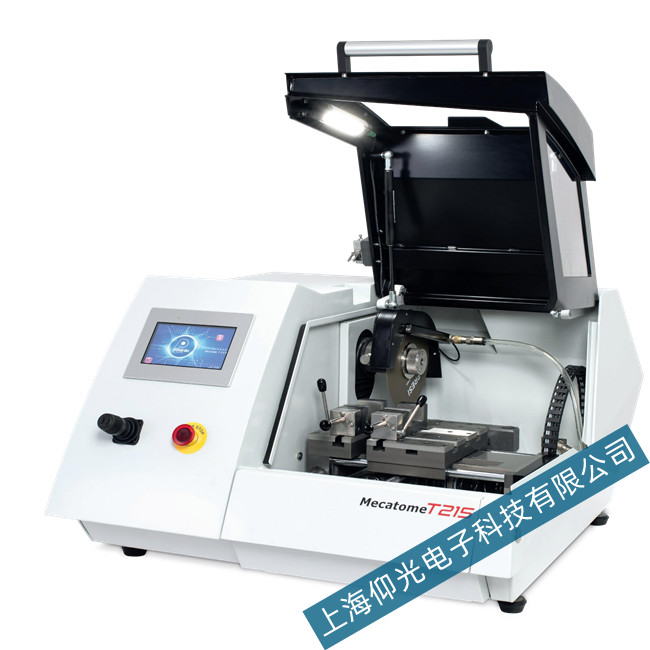 ���J˹MECATOME T215�и�C(j��)�_(k��i)�C(j��)�@ʾ�ȴ���B(t��i)�����Ų�