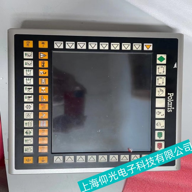 ���KBeckhoff�����|����C5102-0010�_�C(j��)�o�@ʾ��������M(j��n)�Йz�y��