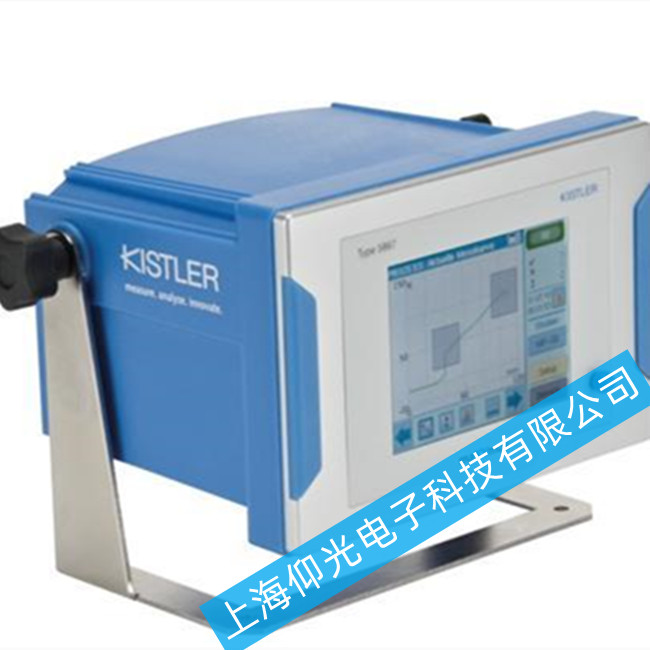 ��ʯ��Kistler�^�̱O(ji��n)�����S�ޮa(ch��n)Ʒ��B