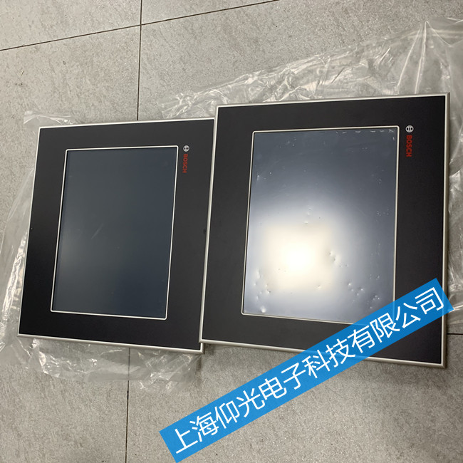 ������ʿ��VCP25.2DVN-003-SR-NN-PW�|���������S�ް���