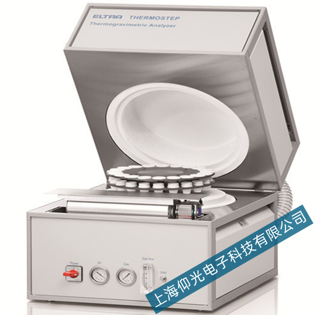 ��(gu��)������THERMOSTEP���ط����xTG������������(d��ng)�������ط���