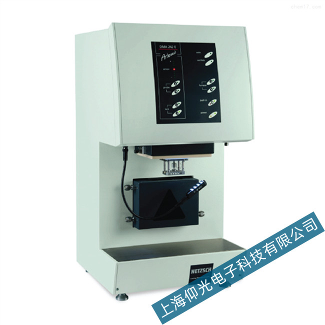 ���YDMA242E�C(j��)е�����x���φ��}���I(y��)�S�޹�˾