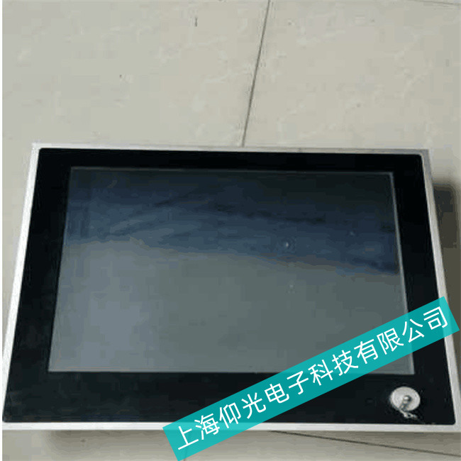 ���X�C(j��)ͨ늺󱶸��|����CP3919�o�@ʾ���Ͻ�Q����
