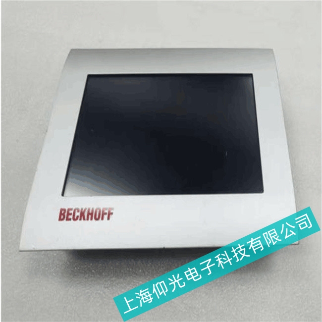 �_���НL�z�C(j��)�����|����CP3919������������ϾS�޷���