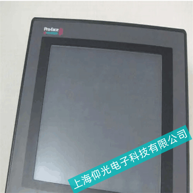 ���K��(sh��)�ؙC(j��)�������˹���ؙC(j��)PL7921-T41���C(j��)�S�ޏS��