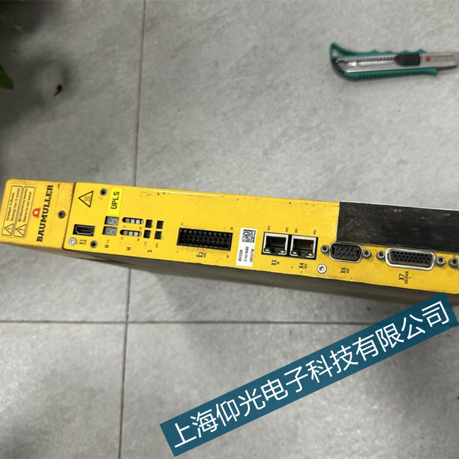 �麣�������ŷ��(q��)����1102���a�S�ރr���Ƕ���