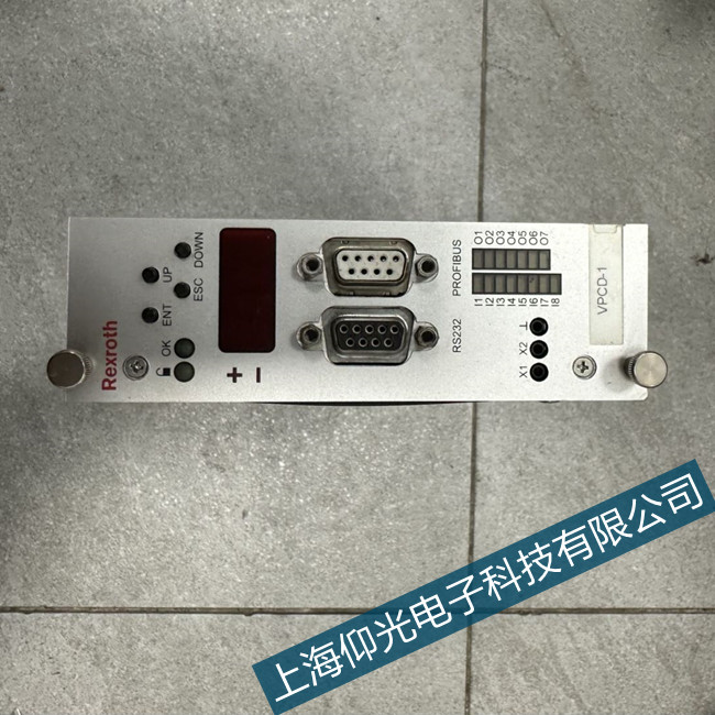 ����rexroth��ʿ��HCS02.1E-W0012-A-03-NNNV�(q��)�������ؾS��
