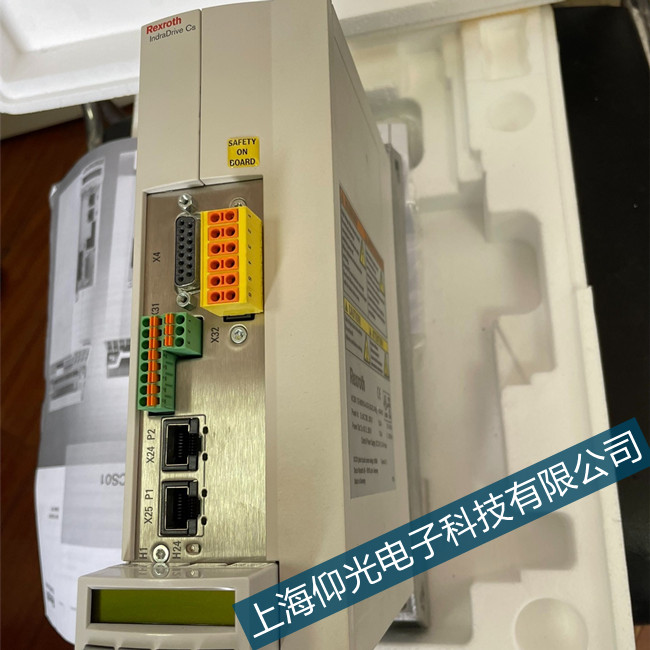 ���ҽ���ʿ��EC-HCS02�(q��)����E3115�Ƅӹ��ϾS�޹��S