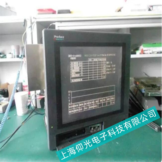 ���օ^(q��)㊴������˹���ؙC(j��)PL7921-T41���C(j��)��Q����