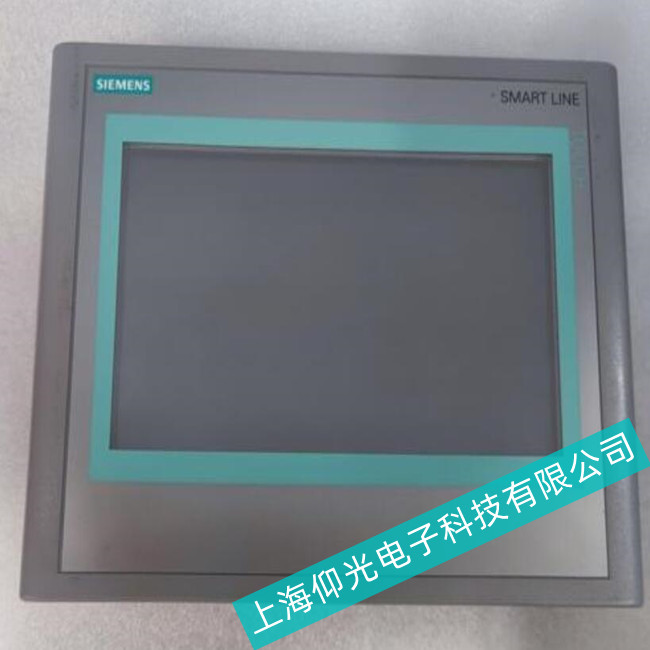����S��Siemens���T(m��n)���|����KTP400�Դ�p�Ĺ������M(f��i)�z�y(c��)
