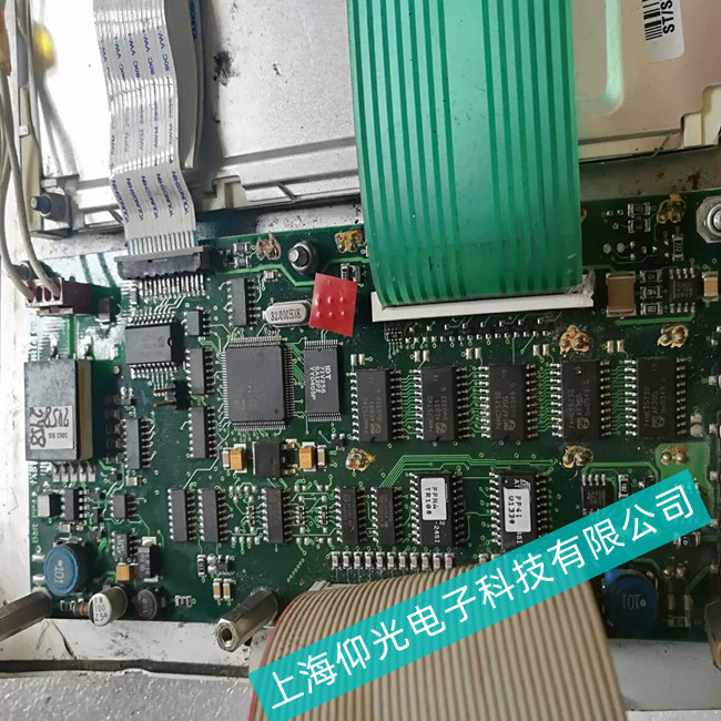 ���I(y��)ˮ̎��ؐ���R���ؙC(j��)5PC810.SX01-00�S�ޏS��