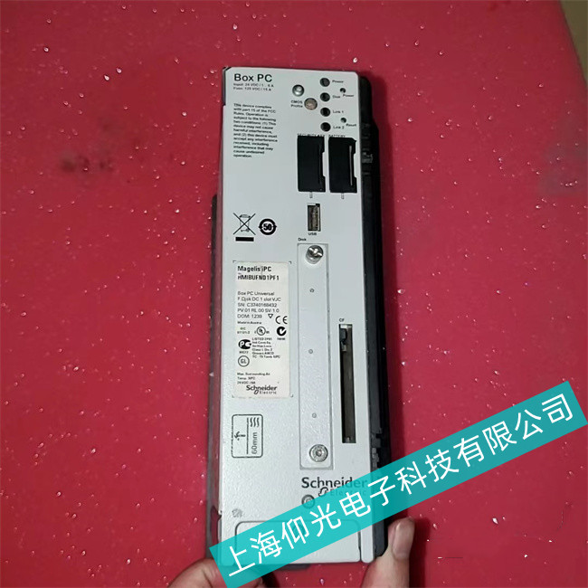 ����S�޼��g��տ--�S��ؐ���R���ؙC����ϵ��--����ȫ��