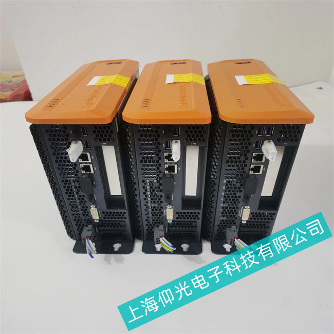 B&Rؐ���R���ؙC(j��)5PC810.SX01-00 PWRоƬ���S�޹��ؙC(j��)�S�޳�Ҋ����