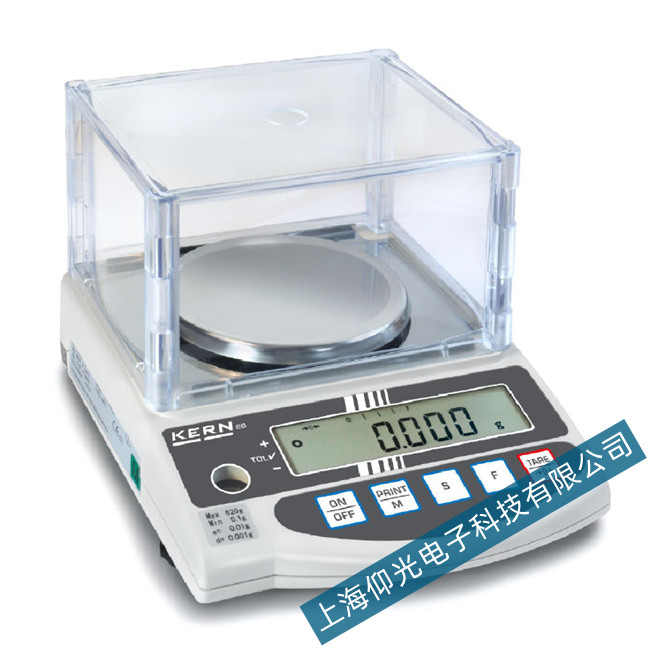 �ƶ�AEJ 200-5C��ƽУ�ʔ�(sh��)ֵ����(w��n)�����}�z��