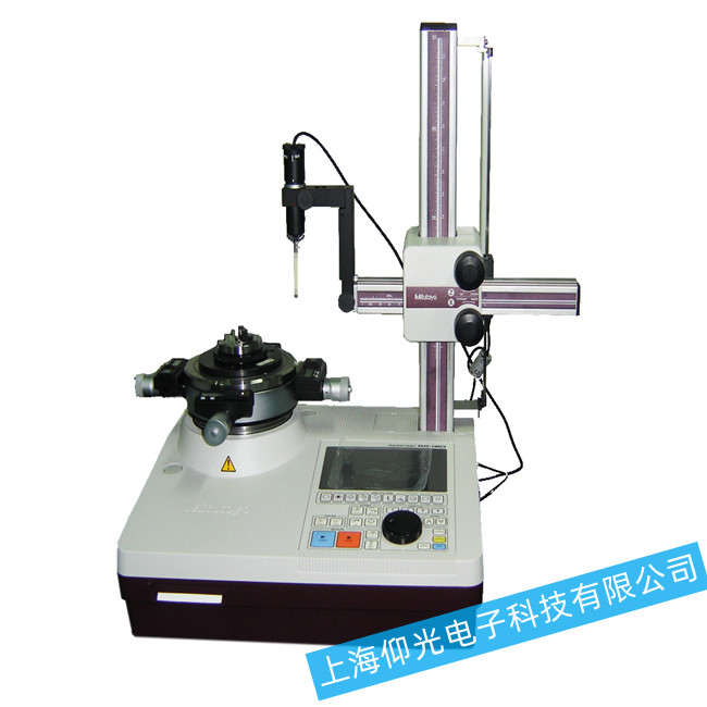���S RA-120P�A�ȃx���F(xi��n)���P(gu��n)�]�F(xi��n)����ν�Q��