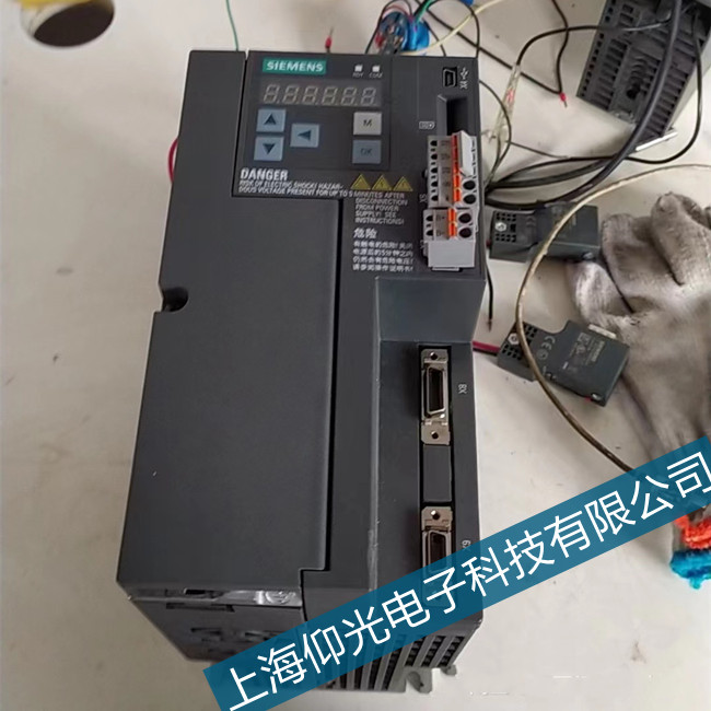 �̱��_��C���T���(q��)����F01200����ܛ���e�`�S�޷���