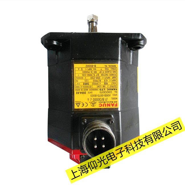 Fanuc�ŷ�늙C(j��)��Ҋ���Ϸ�������Q�k��