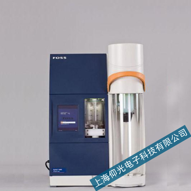 ������˹�P�϶����xKjeltec 8400���F(xi��n)��(w��n)�}��ô���r(sh��)��Q��