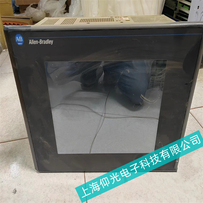 ��Ȼ��ݔ��AB�_���f�����ؙC1500Pϵ�����岻�����ı��F��B(t��i)
