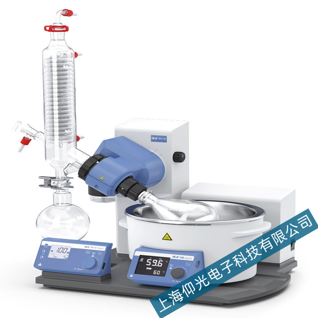 ���������D(zhu��n)���l(f��)�xRV 10 control V auto늙C(j��)���D(zhu��n)���ϙz�y�S��