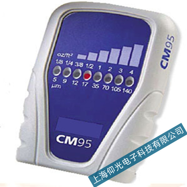 ţ��x���ھ��y(c��)��xCMI95M��Ҋ(ji��n)�����c(di��n)�S�޷���