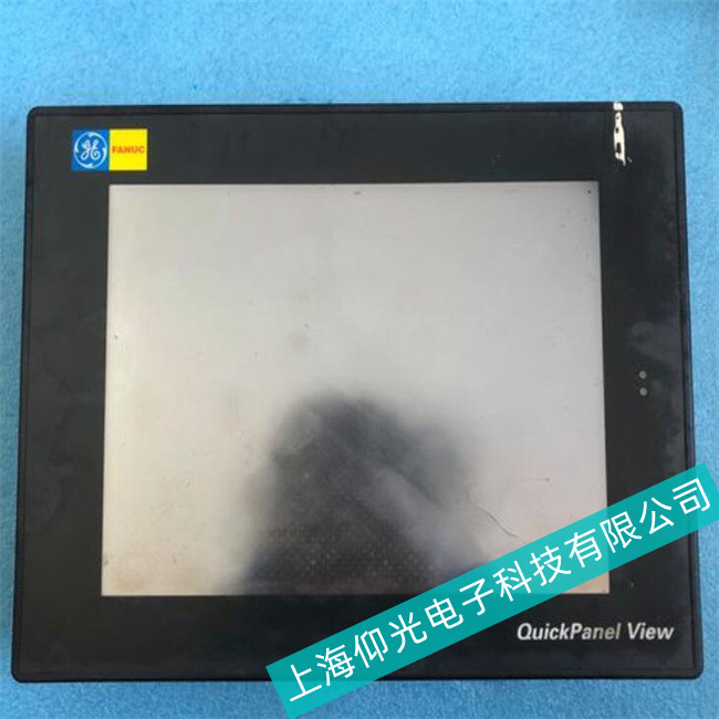 �l(f��)�ǿ��|����A16Bϵ�в��������_�C����ԭ��13817011982��
