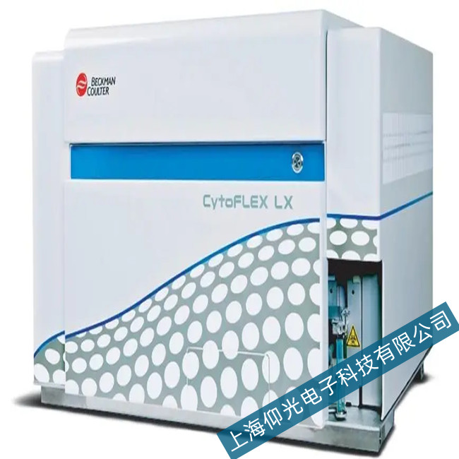 ؐ�����젖����ʽ��(x��)���xCytoFLEX LX��Ҋ���ϵ��ų�����