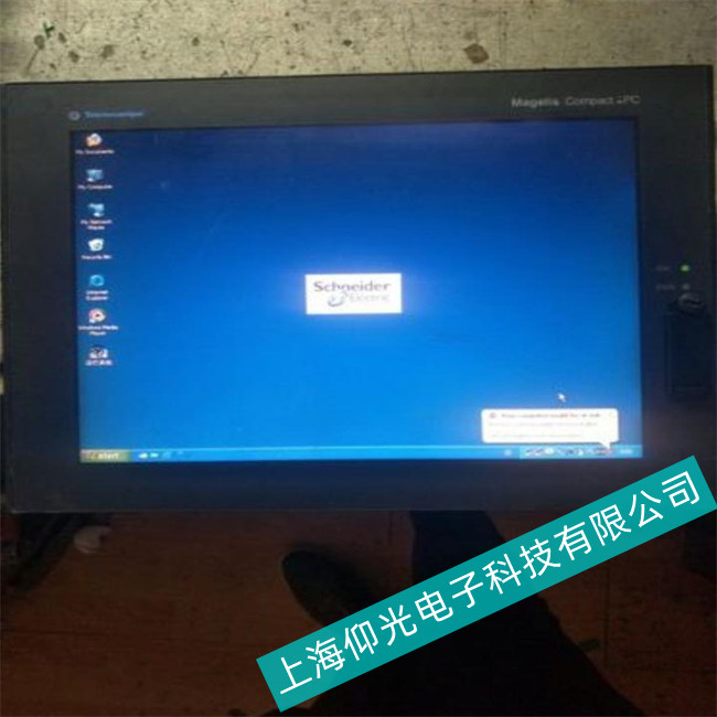 ��܇����I(y��)schneiderʩ�͵¹��ؙC(j��)XBTF034610�l(f��)���Q��������(d��ng)���޺ã�