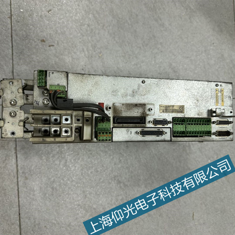 ��ʿ���ŷ��(q��)����F220�Ś����^��ͣ�C�S���Ȫ�c