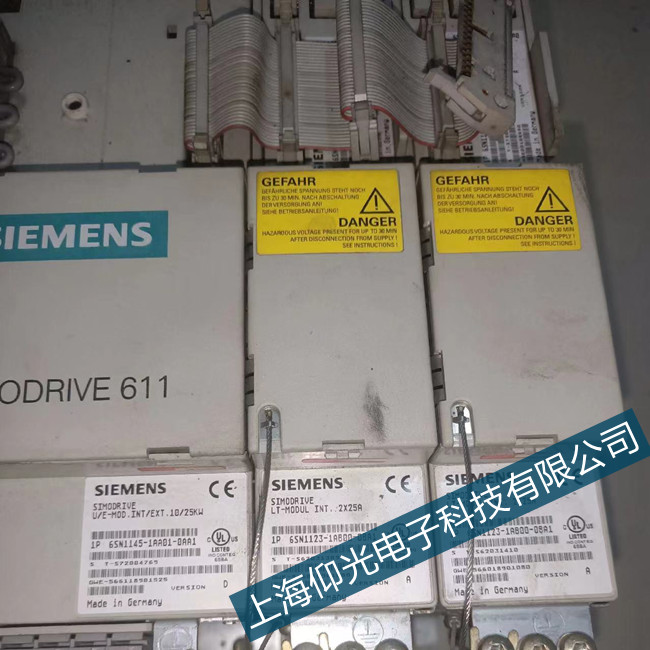 �������T���(q��)��(d��ng)��������Ԫ����Ҋ���������S�o(h��)