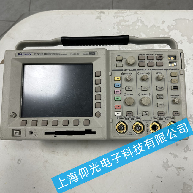 ̩��ʾ�������ϾS��TDS1012C-SC��ͬ���ϾS��