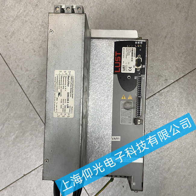 ·˹���(q��)�����S��CDD32.003,C2.1�^�����ϾS��