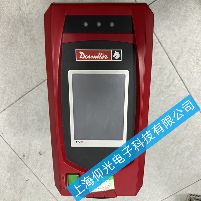 ��܇����R�^�������S�� CVI3���@ʾE07�S��