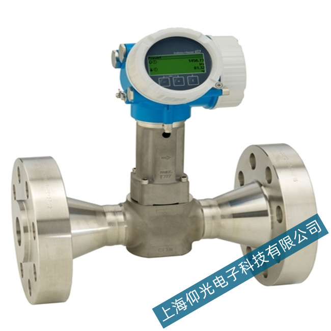 ����˹��˹72F40-SE1AA1AAA4AW �u������Ӌ(j��)��岻�����ϾS��